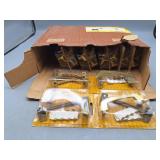 Box of Drawer/Door Pulls