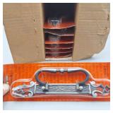 Box of Drawer/Door Pulls