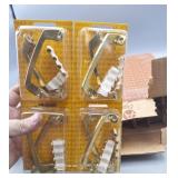 Box of Drawer/Door Pulls