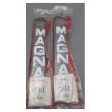 Magna Welding Rods #701 - 5/32