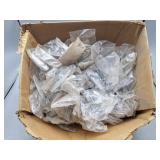 Box of Screws