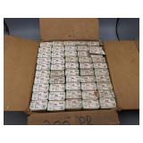 Large Group of Hager Hinges