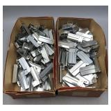Door Slides