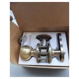 Kwikset Lever Lock Sets