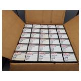 Large Group of Kwikset Lock Sets