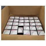Large Group of Kwikset Lock Sets