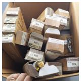 Box of Dexter Door Closer