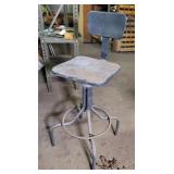 Shop Bar Height Chair