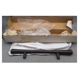 Refrigerator Handle Pull 15"