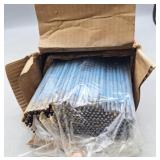 Magna Welding Rods #307 - 1/8