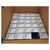 Large Group of Kwikset Lock Sets