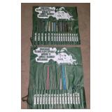 Welding Alloys