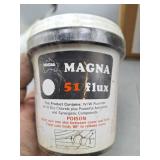 Box of Magna 51 Flux