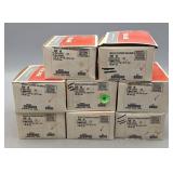 Schlage Deadbolts