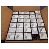 Large Group of Kwikset Lock Sets