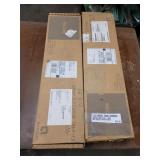 2 Electric Door Openers Needs Circuit Boards