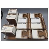 Kwikset Lock Sets