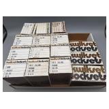 Kwikset Lock Sets