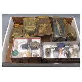 MIsc Lock Sets