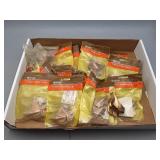 Amerock Sash Locks