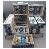 Kwikset Lock Sets