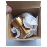 Schlage Dummy Knobs