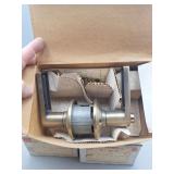 Group of Schlage Lever Door Locks