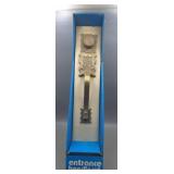 Entrance Handle Set