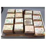 Dexter Deadbolt Locks