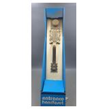 Entrance Handle Set