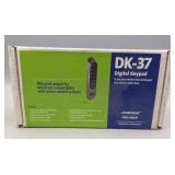 Securitron Maglock Digital Keypad DK-37