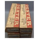 Dexter Screen Door Kits(Qty 4)