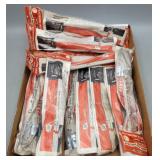 Hurricane Door Strap - Door Protectors