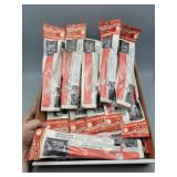 Hurricane Door Strap - Door Protectors