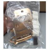 Box of Amerock Cabinet Hinges