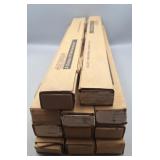 Rixson Overhead Door Stops
