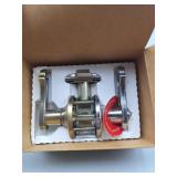 Kwikset Lever Lockset
