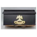Mailbox