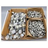 Drawer Rollers - various sizes
