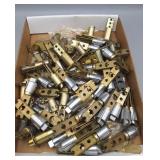 MIsc Hardware - Door Locks/Latch Parts