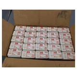 Large Group of Hager Hinges - 4x4