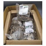 Box of Grass Wing Baseplates