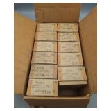 11 Boxes of Cabinet Locks
