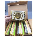 Amerock Toothbrush Tumbler Holders