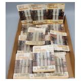 Shepherd Furniture Sockets