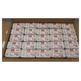 Large Group of Hager Hinges - 4x4