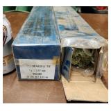 Magna Brazing Rod #771 - 6 LBS & Unmarked box