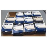 Dexter Deadbolt Locks
