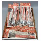 Hurricane Door Strap - Door Protectors