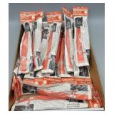 Hurricane Door Strap - Door Protectors